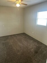 1104 Sullens Dr in Hoxie, AR - Building Photo - Building Photo