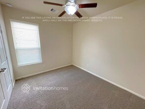 3434 Tulip Trace Dr in Spring, TX - Foto de edificio - Building Photo