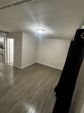 4025 Hydraulic Ave in St. Louis, MO - Building Photo - Building Photo