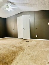 20647 Shady Ln in Porter, TX - Building Photo - Building Photo