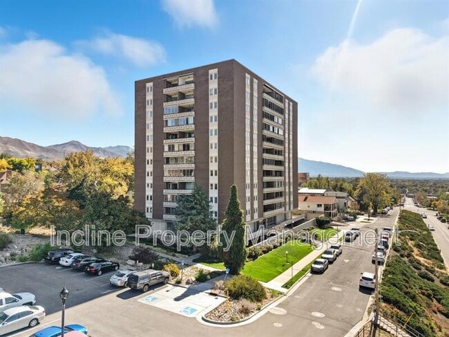 property at 515 S 1000 E