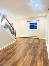 2525 W Abbott Ave in Milwaukee, WI - Building Photo - Building Photo