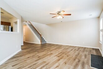 5901 Roteny Court in Raleigh, NC - Building Photo - Building Photo