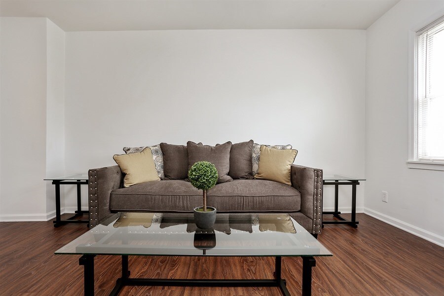 Pangea Springs Apartments in Dundalk, MD