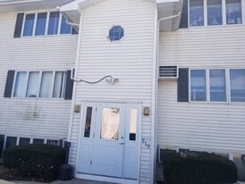 519 Morris St in Oglesby, IL - Building Photo