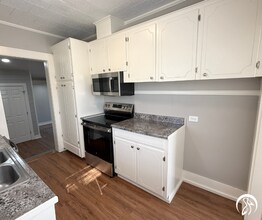 508 Mill St in West Monroe, LA - Building Photo - Building Photo