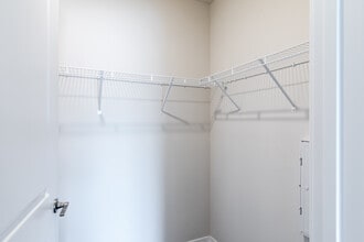 Reserve at Village Center in Geneva, IL - Building Photo - Interior Photo