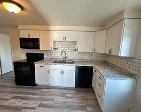 58 N Front St in York Haven, PA - Building Photo - Building Photo