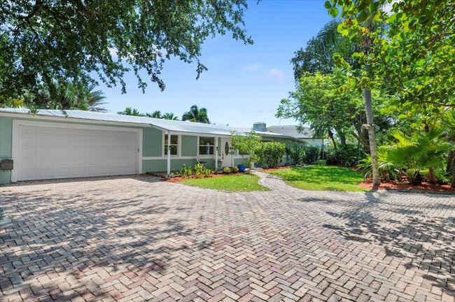 5692 Pennock Point Rd in Jupiter, FL - Building Photo - Building Photo