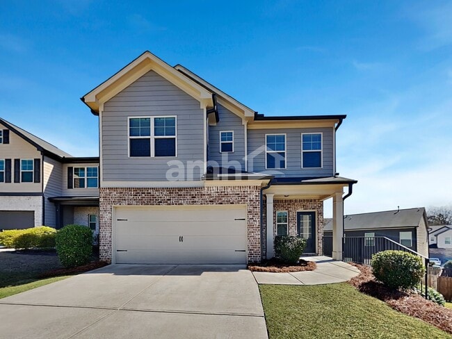 property at 373 Winston Cir