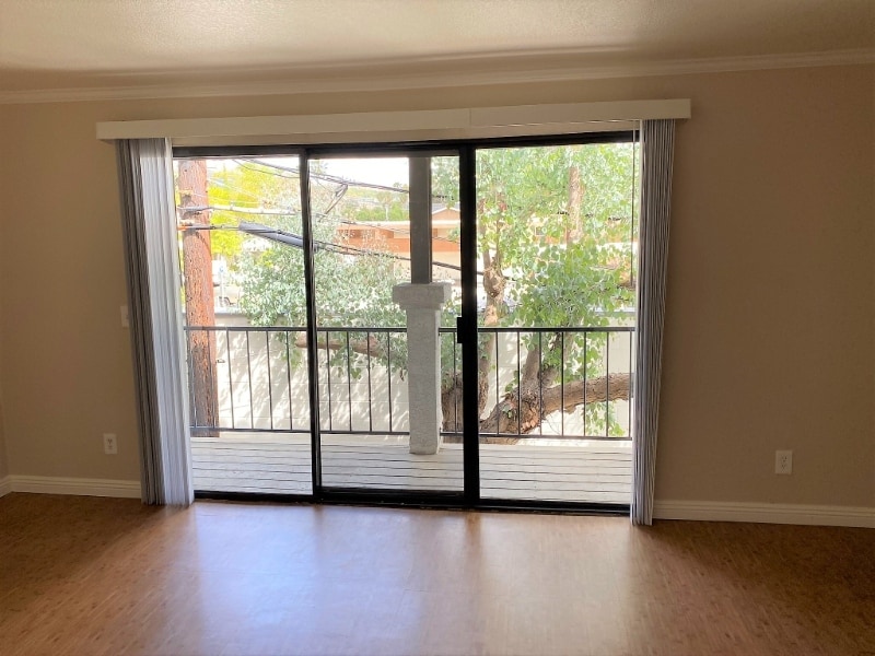 101 W Canada in San Clemente, CA - Building Photo