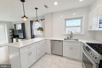 12522 Epping Ct in Silver Spring, MD - Building Photo - Building Photo