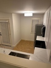 109 NW Shy Bear Way in Issaquah, WA - Building Photo - Building Photo