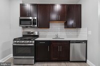 3714 Beehler Ave photo'