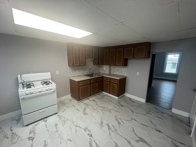 property at 185 Marion St