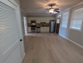820 Frank Thomas Ave in Tuscaloosa, AL - Building Photo - Building Photo