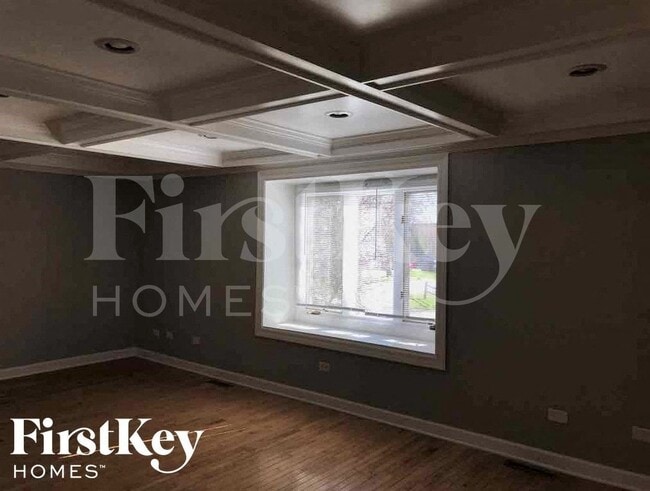 100 S Dilger Ave in Waukegan, IL - Building Photo - Building Photo