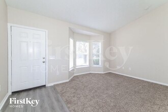 3990 Warbler Dr in Winter Haven, FL - Building Photo - Building Photo
