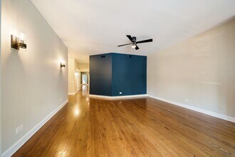 1469 W Winona St in Chicago, IL - Building Photo - Building Photo