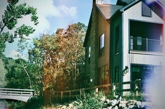 Tributary 50 by Dial Residential in Cincinnati, OH - Building Photo - Building Photo