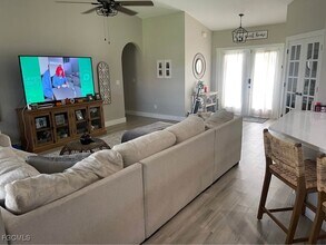 1229 SW 29th Terrace in Cape Coral, FL - Building Photo - Building Photo