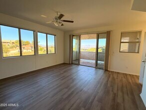 13450 N Mountainside Dr in Fountain Hills, AZ - Building Photo - Building Photo
