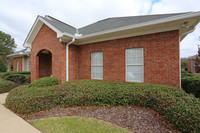 Forest Trail Apartment Homes photo'