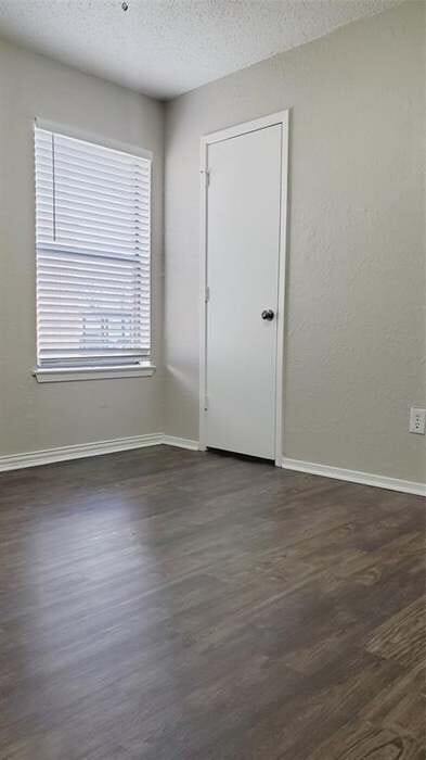 property at 209 Roberts Cir