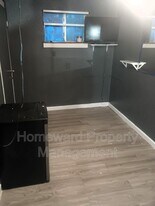 3803 Meadowbrook Dr in Fort Worth, TX - Building Photo