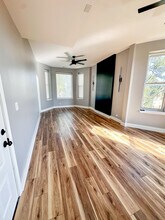 1238 S Spaulding Ave in Chicago, IL - Building Photo - Building Photo