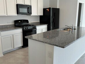 1729 High Perch Ln in Heath, TX - Foto de edificio - Building Photo