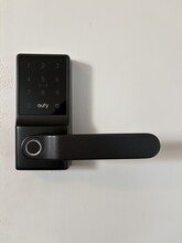 4338 Ridgecrest Cir in Amarillo, TX - Building Photo - Building Photo