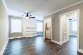 930 32nd Ave N in Nashville, TN - Foto de edificio - Building Photo