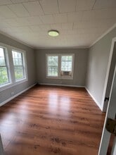 3119 Kim Dr in Erath, LA - Building Photo - Building Photo