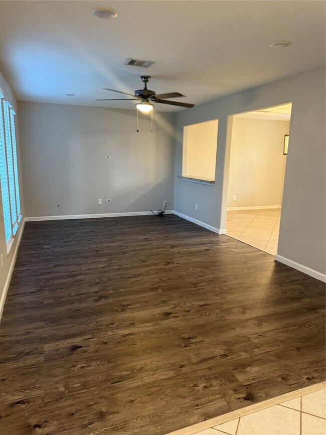 6207 Woodvale Dr in League City, TX - Building Photo - Building Photo