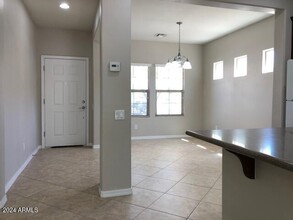 4642 S Carmine in Mesa, AZ - Building Photo - Building Photo