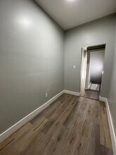 29 Irving St in Newark, NJ - Building Photo - Building Photo