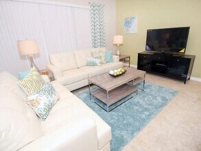 4754 Terrasonesta Dr in Davenport, FL - Building Photo - Building Photo
