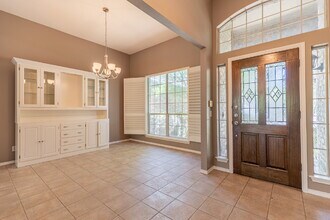 16314 Sacre Couer in San Antonio, TX - Building Photo - Building Photo