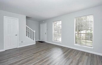 5100 Allendale Rd in Houston, TX - Building Photo - Building Photo