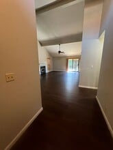 2520 Beatrice Ln in Modesto, CA - Building Photo - Building Photo