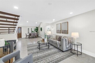 17601 Sterling Terrace in Redington Shores, FL - Building Photo - Building Photo