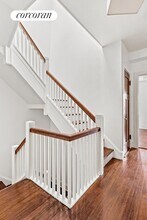 614 3rd St in Brooklyn, NY - Building Photo - Building Photo