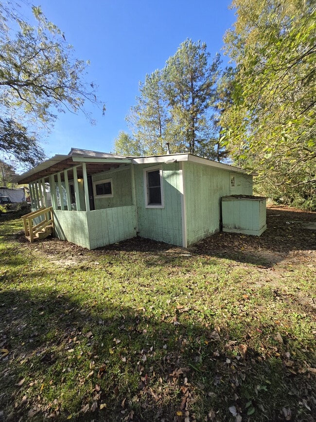 3610 Tumolo Ct in Mullins, SC - Building Photo - Building Photo