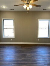 305 Deerfield Dr in Rombauer, MO - Building Photo - Building Photo