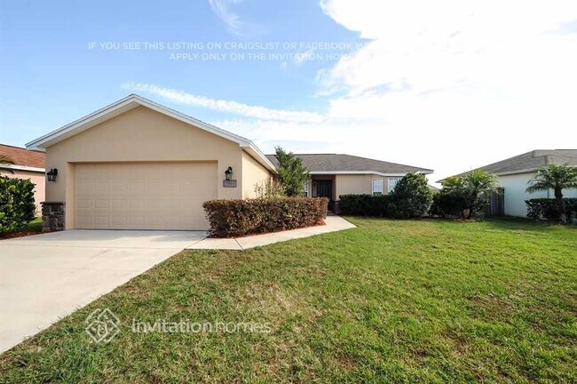 property at 7984 Princeton Manor Cir