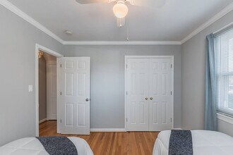 303 E Braddock Rd in Alexandria, VA - Building Photo - Building Photo