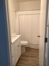 1660 Slater St in Santa Rosa, CA - Building Photo - Building Photo