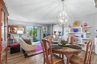 13850 E Marina Dr in Aurora, CO - Building Photo - Building Photo