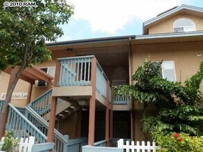 45 Stephen Ln, Unit 832 in Lahaina, HI - Building Photo - Building Photo